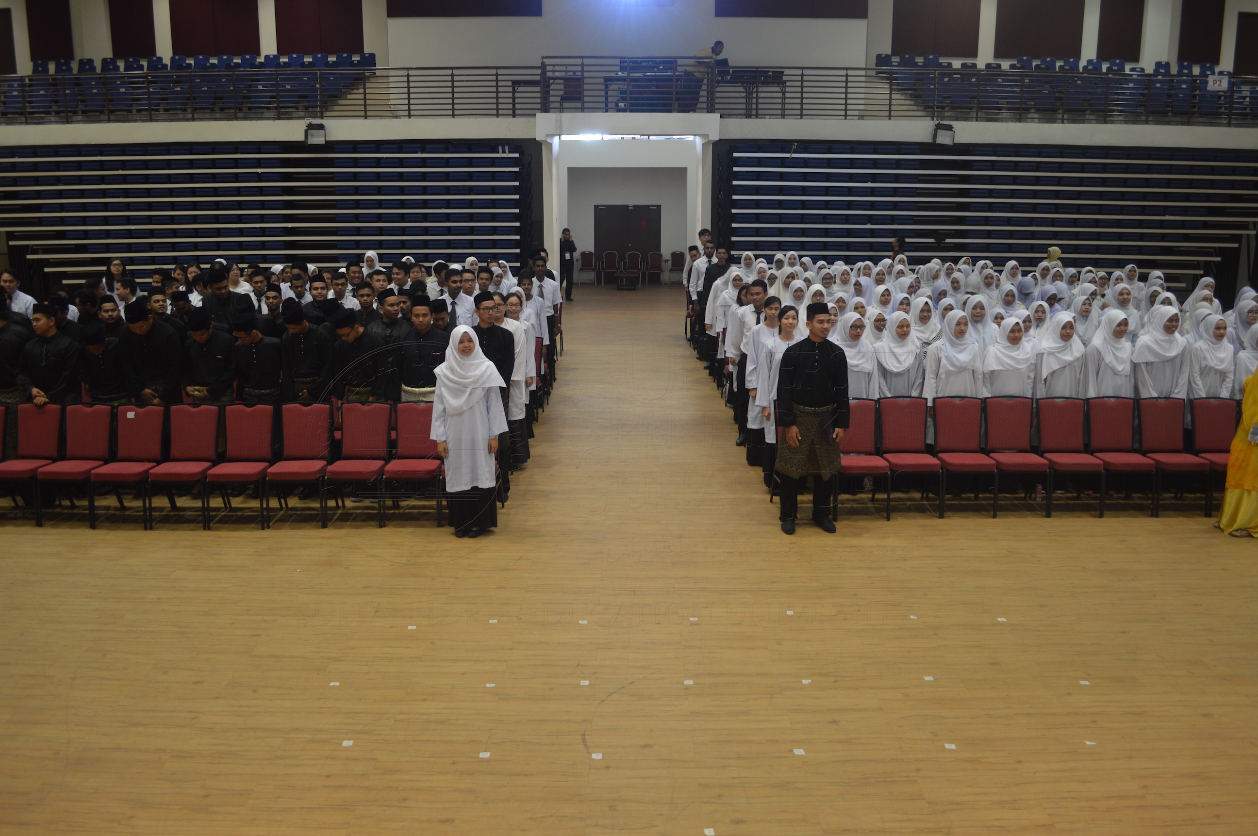 PRO16 15 ismp DSC 0349